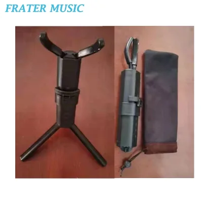 Good Quality Saxophone Stand