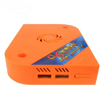 Hot Sale Game Board 9 with 2194 in 1 for Arcade Game Console
