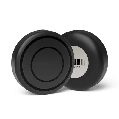 Mini 4G GPS Kids Tracker Portable Auto GPS Tracker with IPS Screen Android OS 12 Months Warranty Anti-Lost Device for Kids