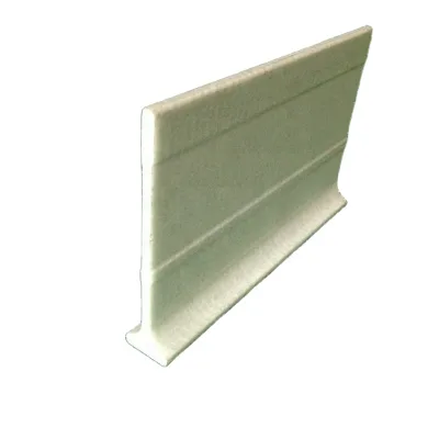 Pig Farm Fiberglass Beams for Nursery Crates for Pig Farming Equipment 2026 Pig Farming Equipment