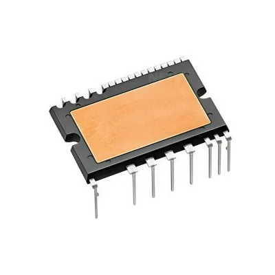 Original PSS15S92F6-AG 600V 15A 3-Phase Inverter IGBT Super Mini DIPIPM Intelligent Power Module