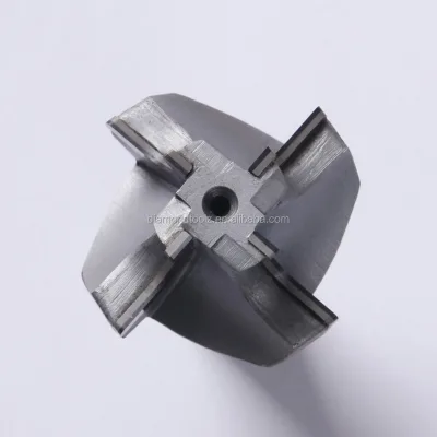 Cnc Polygon Turning Machine Cutting Tools Gold Cutting Tool