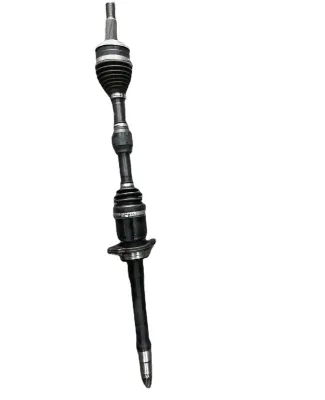 For Authentic Lexus Suspension Kit Lower Arms Half Shafts Drive Shafts for 2006-2022 Models (ES/NX/GS/RX/UX/LS)