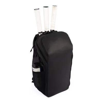 Factory Customize Table Tennis Padel Bag Badminton Tennis Bag Backpack