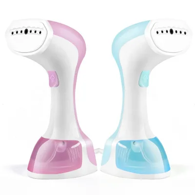 Handheld Professional Garment Steamer Travel Steamer