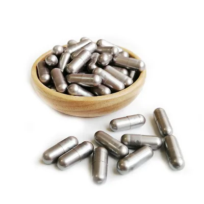 Male Natural Supplement test Booster Energy Supplement