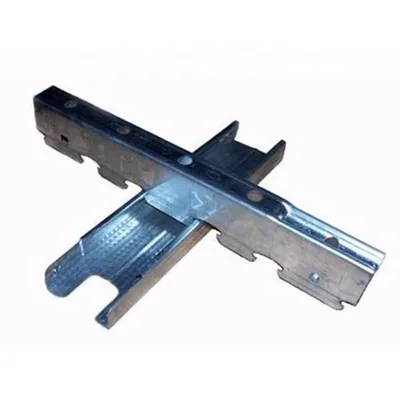 Direct Sell Gypsum Board Accessories & Stud in High Quality with Low Price /wholesaler