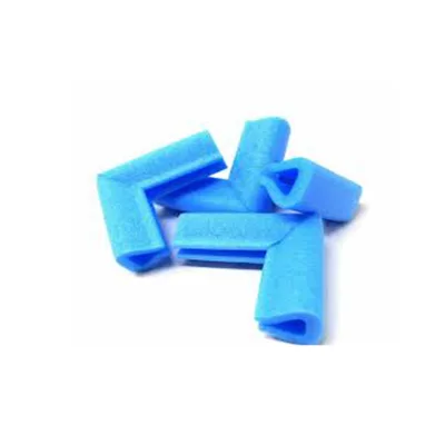 Decorative Furniture Packaging Foam  Epe Foam Corner  Guard Protector