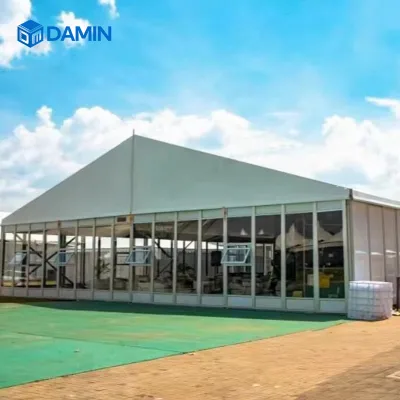 Professional High Loading Non-slip Wedding Stage Platform Portable Folding Assembly Deck for Banquet