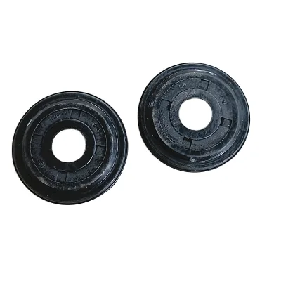 Dongfeng Kinland Truck Parts Kingpin Oil Seal 3001037-T2102 for Sale
