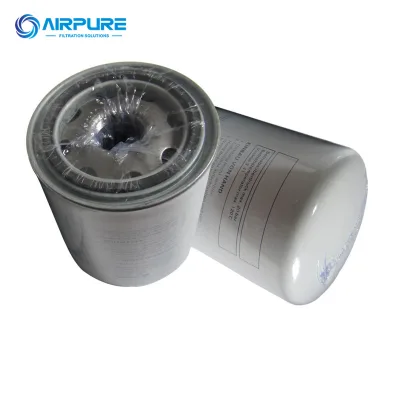 High Efficiency Replacement Micron Mist Oil Separator 13010174