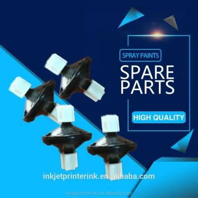 Main Plastic Ink Filter 500-0047-130 for videojet/Willett with durable material -Product