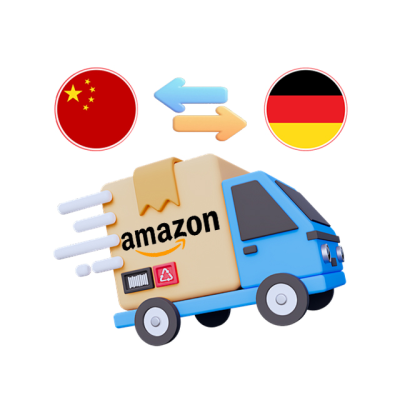 China Express Door-to-Door Shipping Agent FBA Logistics Transport Delivery for Air Forward Shipment Special Dangerous Goods