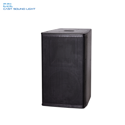 12inch 800W Speaker Professional Audio
