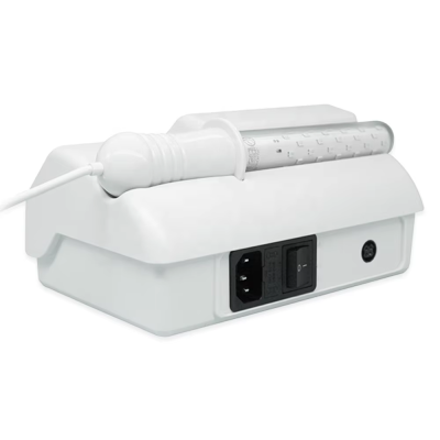 Physiotherapy Gynecological Equipment Health Care Products for Women