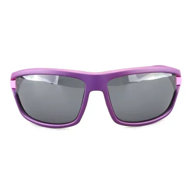 Hot Selling Cycling Sunglasses Custom Logo UV400 Polarized Outdoor Sport Sunglasses