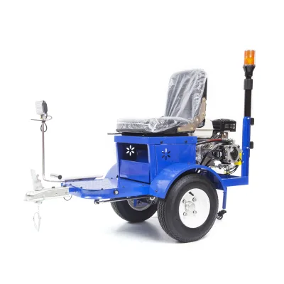 Yanfeng LINE STRIPER SEAT
