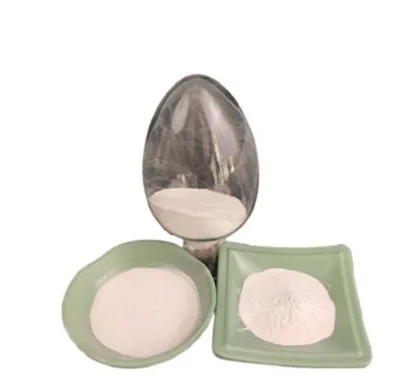 Industrial Grade Barite X-ray Protection Coating for CT DR Hospital Rooms Special Precipitated Barium Sulfate