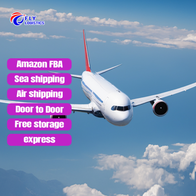 Professional Shipping Service of Sea Then Door to Door Fast Service China Freight Forwarder to UAE