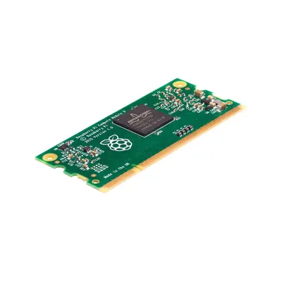 Compatible Reset Chip for E360
