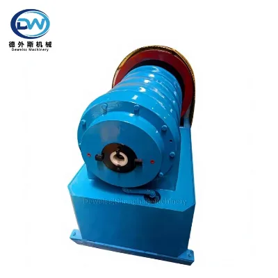 Hot Sale Swaging Machine for Carbon Steel Stainless Steel Aluminum Pipes Reducing Tube Tapering Machinery End Forming Service