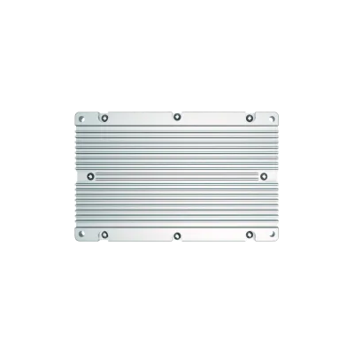 D03 72V 10kW High Torque Electric Motorcycle Controller for PMSM BLDC Motor, IP67 Waterproof