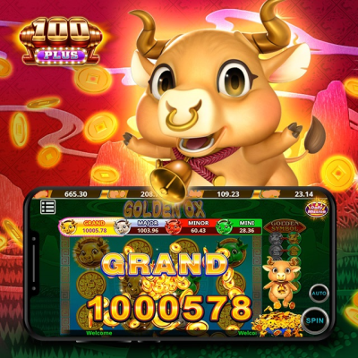 Taiwan Online Gaming Platform Entertainment Mobile PC Games