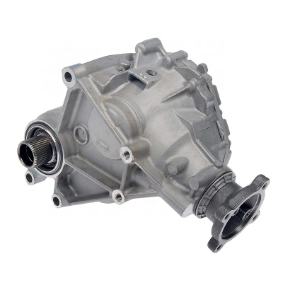 Power Take Off PTO Assembly 9E5Z7251H AT4Z7251G DT4Z7251G DA8Z7251C 7E5Z7251H AT4Z7251F 600239