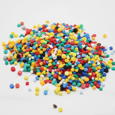 Polyvinyl Chloride Wholesale Soft Hose Granules PVC Neutral PVC Resin Soft PVC Material Pellets Buy Good Price