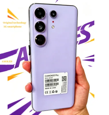 umbrellas wholesale mobile phones original keypad android phone