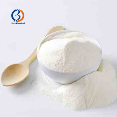LITHIUM METABORATE 13453-69-5 Ceramic Sintering Aids