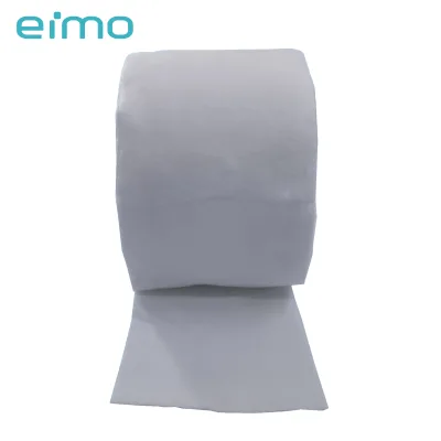 Hot-selling Bulk Face Mask Raw Materia
