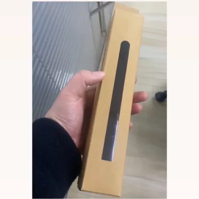 2025 Innovative Single Box 2024 New Design Colorful Horse Products Box for Every Product