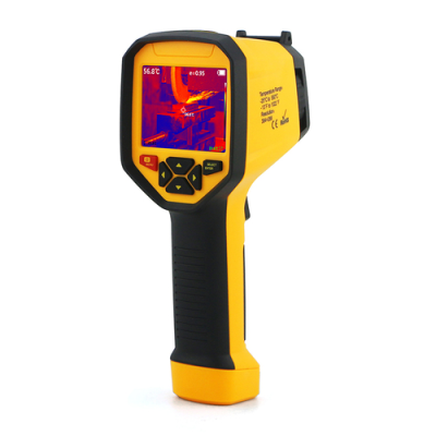 ST9660 Infrared Thermal Imager Night Vision Device