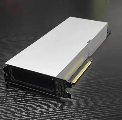 For CMP 170 HX Brand New Stock Graphic Cards 30HX 40HX 50HX 70HX 90HX 170HX 220HX VGA Card Models 90 170 220 HX
