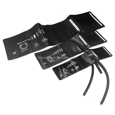 Reusable Nibp Blood Pressure Band
