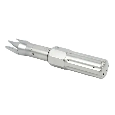 Orthopedic Surgeon Kit External Fixation System Implant Tension Apparatus Surgical Drill