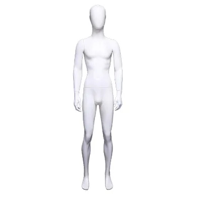 Fibreglass Mannequin Sitting Mannequin Mannequin Vitrine