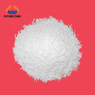 Cryolite 15096-52-3 Aluminum Electrolysis Flux