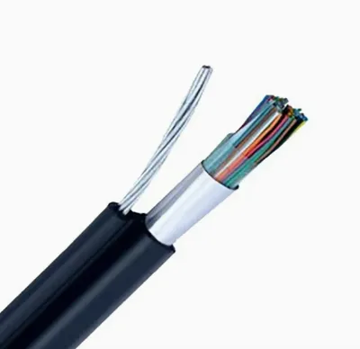 Wholesale CCTV Application RG59 Cable