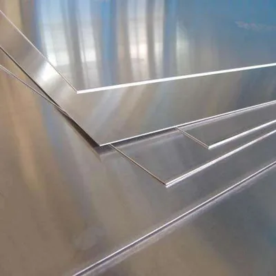 Factory Direct Aluminum Composite Panel Production Line Output Copper Aluminum Blend Marble Pattern