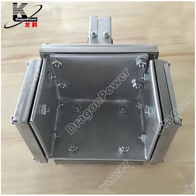 Customized Mica Plate Heater 220V 750W 240 150Mm Mica Sheet Heating Element With Lead Wire