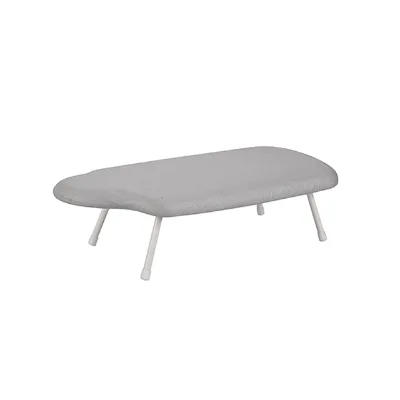 Ironing Board Mini Ironing Table Stand Body Tape