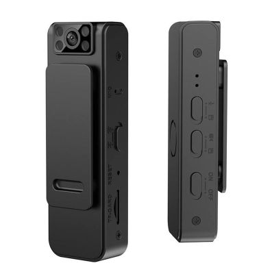 Mini Camera USB HD 1080P 2.4GHZ Mini Cam Surveillance Camera 130 Degree Very Small Cameras 128GB