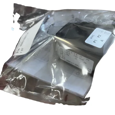 7MB1943-2BA67 New Original CNC Siemen PLC SOLENOID VALVE 7MB1943-2BA67