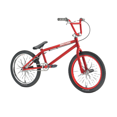 20 Inch Freestyle Bmx Bicycle Oilslick Stunt Bmx Chromoly Bike Bicycle Bicicleta Bmx Bike 20 Inch Freestyle Bicycle