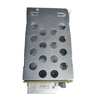 BPN-SAS826-2PT 2 Bay Rear Hard Drive Backplane 2.5 Inch SFF SAS2 SATA3 6Gbps  Storage Board  BPN-SAS826-2PT