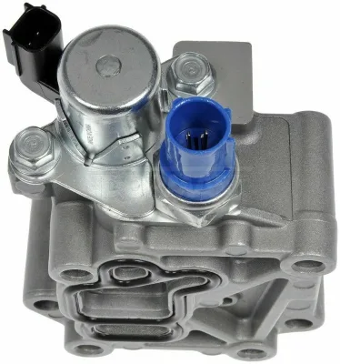 15811-R40-A01 VTEC Solenoid Sensor Spool Valve 918-007 2T1148  High Quality VVT