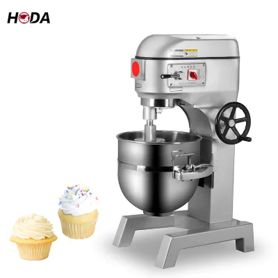 Hoda Professional Cake Mixer Philippines Germany in Coimbatore,commercial Bakery Cake Mixer Planetary Mixing Machine Batedeira