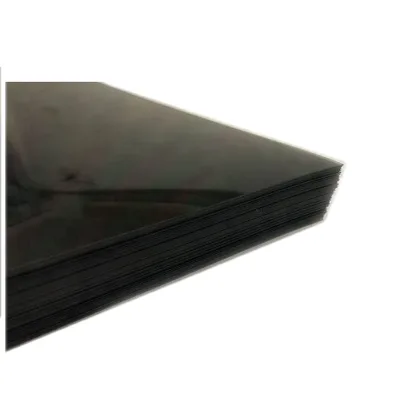 adhesive polarizer film 24 inch polarized film TV type or IPS type 0/90/135/45 degree glossy or matt polarized film